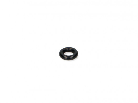 Уплотнительное кольцо o-ring delonghi (7.85x3.85х2.0 mm)