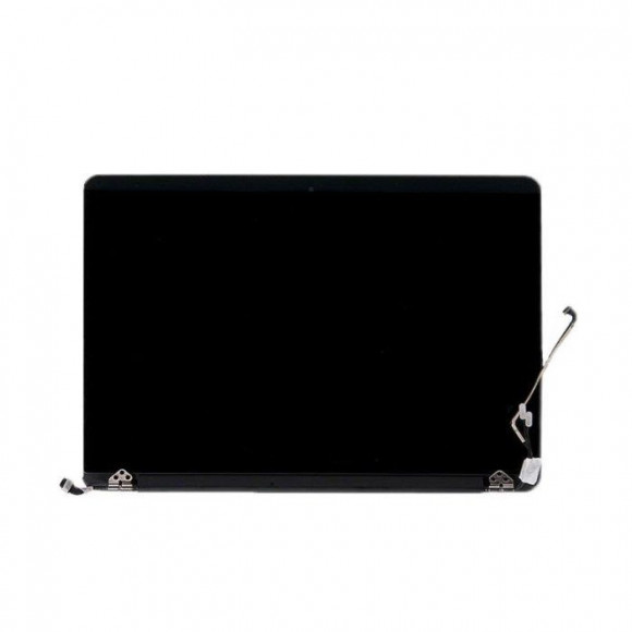 Модуль (матрица и крышка в сборе) для ноутбука Apple MacBook Pro 13 Retina A1502, Late 2013 Mid 2014