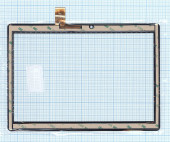 Тачскрин (сенсорное стекло) XC-PG1010-084-FPC-A1 для планшета Digma Citi 1593 3G, Digma Plane 1601 3G, Digma Plane 1710T 4G, Digma Optima 1104S 3G, Di Тачскрин (сенсорное стекло) XC-PG1010-084-FPC-A1 для планшета Digma Citi 1593 3G, Digma Plane 1601 3G, Digma Plane 1710T 4G, Digma Optima 1104S 3G, Di