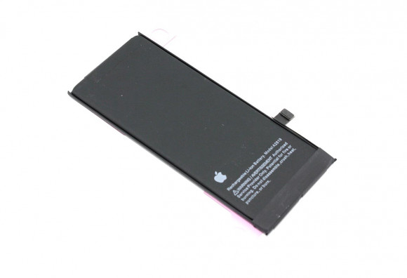 Аккумулятор для телефона Apple iPhone SE3, iPhone SE 2022