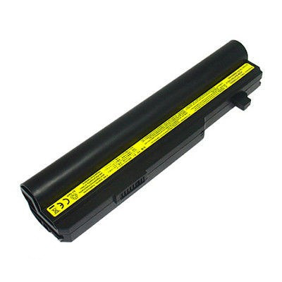 Аккумулятор (батарея) ноутбука LENOVO 3000 F41G (43R1955) 11.1V 5200mAh