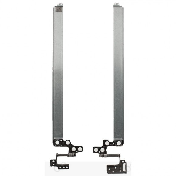 Петли для ноутбука Acer Aspire 3 A315-34