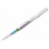 Флюс CyberFlux FN-255 Pro