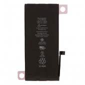 Аккумулятор для телефона Apple iPhone 11