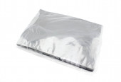 Пакет антистатический 23х34см 100 шт.