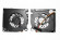 Вентилятор для DELL Latitude D620 Вентилятор для DELL Latitude D620
