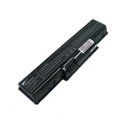 Аккумулятор (батарея) ноутбука ACER Aspire 2930 11.1V 5200mAh