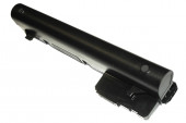 Аккумулятор (батарея) для ноутбука HP Mini 110 (HSTNN-CB0D) 5200мАч, 10.8В (OEM) Аккумулятор (батарея) для ноутбука HP Mini 110 (HSTNN-CB0D) 5200мАч, 10.8В (OEM)