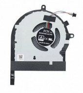 Вентилятор, кулер для ASUS FX504 GPU TYPE 2 Вентилятор, кулер для ASUS FX504 GPU TYPE 2