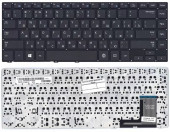 Клавиатура для ноутбука Samsung NP370R4E, NP450R4E, NP470R4E, NP470R4E-K01, черная Клавиатура для ноутбука Samsung NP370R4E, NP450R4E, NP470R4E, NP470R4E-K01, черная