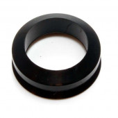 Сальник V-ring VS22, для стиральной машины Candy