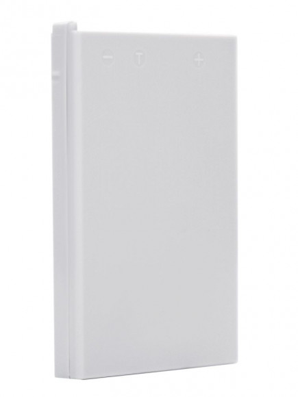 Аккумулятор EN-EL5 для фотоаппарата Nikon Cooplix 3700, 3.7В, 1200мАч, Li-ion Аккумулятор EN-EL5 для фотоаппарата Nikon Cooplix 3700, 3.7В, 1200мАч, Li-ion