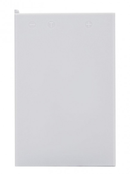 Аккумулятор EN-EL5 для фотоаппарата Nikon Cooplix 3700, 3.7В, 1200мАч, Li-ion Аккумулятор EN-EL5 для фотоаппарата Nikon Cooplix 3700, 3.7В, 1200мАч, Li-ion