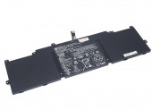 Аккумулятор (батарея) PE03XL для ноутбука HP ChromeBook 210 G1, 10.8В, 3333мАч, 36Вт (оригинал) Аккумулятор (батарея) PE03XL для ноутбука HP ChromeBook 210 G1, 10.8В, 3333мАч, 36Вт (оригинал)