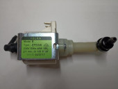 Помпа 5113210051 Bosch уценено с разбора