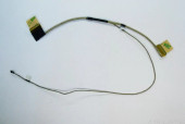 Шлейф матрицы для ноутбука Asus X551, D550C, D550M, F551C, DD0XJCLC010 Шлейф матрицы для ноутбука Asus X551, D550C, D550M, F551C, DD0XJCLC010