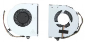 Кулер (вентилятор) LENOVO G580 ver 2 Кулер (вентилятор) LENOVO G580 ver 2