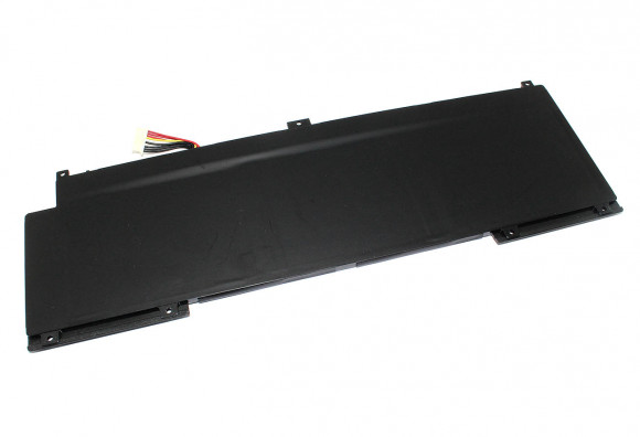 Аккумуляторная батарея для ноутбука Haier AX1540SD (489273-3S1P) 11.4V 4800mAh, 54.72Wh