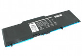 Аккумулятор (батарея) WJ5R2 для ноутбука Dell Latitude 5570, 11.4В, 5500мАч (OEM) Аккумулятор (батарея) WJ5R2 для ноутбука Dell Latitude 5570, 11.4В, 5500мАч (OEM)