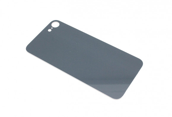 Задняя крышка корпуса для Apple iPhone 8, золотая