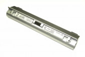 Аккумулятор (батарея) для ноутбука Sony Vaio VPCW (VGP-BPS18) 11.1В, 5200мАч OEM серебристая Аккумулятор (батарея) для ноутбука Sony Vaio VPCW (VGP-BPS18) 11.1В, 5200мАч OEM серебристая