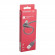 USB кабель Borofone BX26 Express Charging Data Cable For Micro, серый