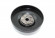 Звездочка для пил Makita, Интерскол (XZ-L2963-1) 302009 Звездочка для пил Makita, Интерскол (XZ-L2963-1) 302009