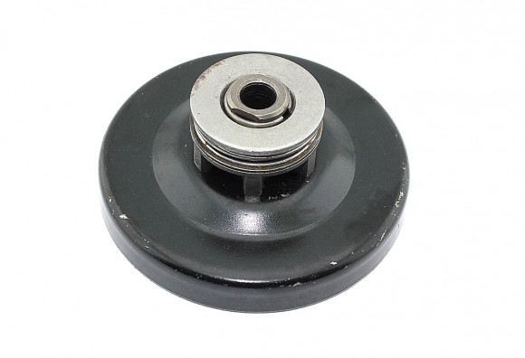 Звездочка для пил Makita, Интерскол (XZ-L2963-1) 302009 Звездочка для пил Makita, Интерскол (XZ-L2963-1) 302009