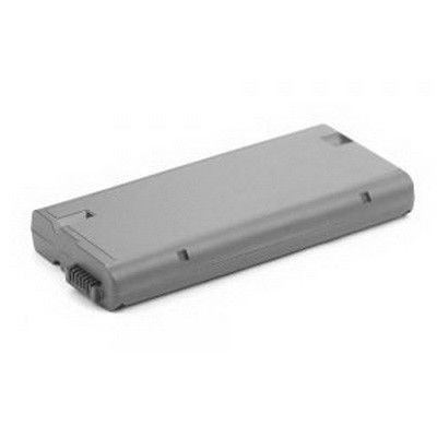 Аккумулятор (батарея) ноутбука SONY VAIO PCG-GR 11.1V 4400mAh