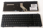 Клавиатура ноутбука HP Pavilion DV6-1000 Клавиатура ноутбука HP Pavilion DV6-1000