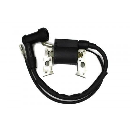 Катушка зажигания Briggs&Stratton 799582/593872 131031