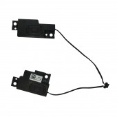 Динамики Lenovo M30-70,  (с разбора) Динамики Lenovo M30-70,  (с разбора)
