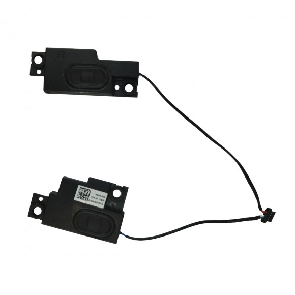 Динамики Lenovo M30-70,  (с разбора)