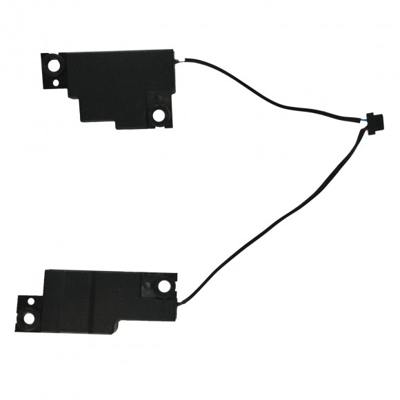 Динамики Lenovo M30-70,  (с разбора)