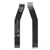 Шлейф Huawei Honor 10i, Honor 20e (HRY-LX1T) межплатный