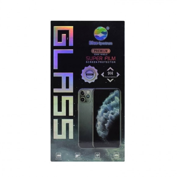 Защитное стекло Huawei P Smart Z 10D