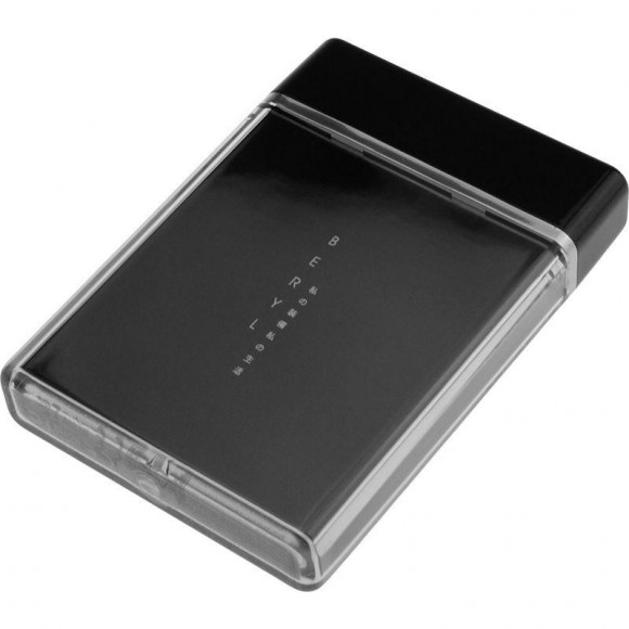 Внешний АКБ Power Bank 8000 мАч Remax RPP-69 Beryl