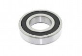 Подшипник 6207 2RS 35*72*17мм (шт) 305023 Подшипник 6207 2RS 35*72*17мм (шт) 305023