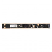 Веб-камера CMOS 3.3V для Asus X560UD Веб-камера CMOS 3.3V для Asus X560UD