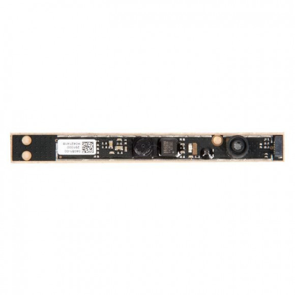 Веб-камера CMOS 3.3V для Asus X560UD