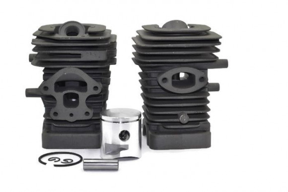 Поршневая группа для Husqvarna 240, 236 (110006)