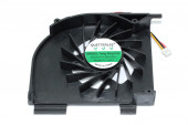 Вентилятор (кулер) для ноутбука HP DV5-1000 DV5T Series/DV6 Series (INTEL) 4205100