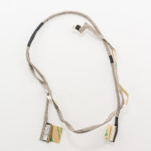 Шлейф матрицы Lenovo IdeaPad U450A, U450P