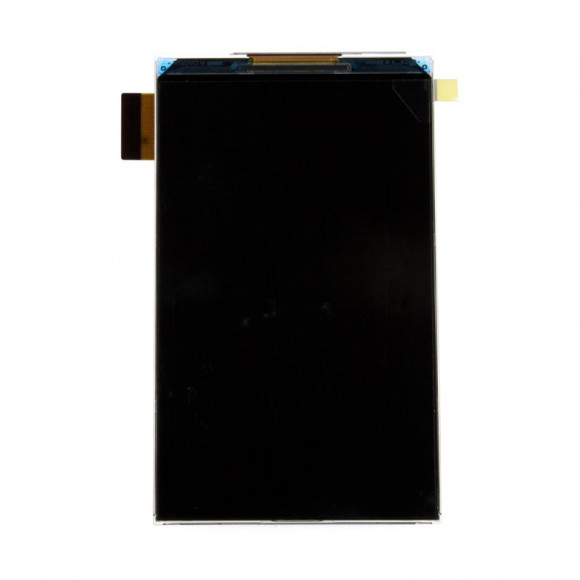 LCD Дисплей для HTC Desire HD, A9191, G7, G7 HD, G10
