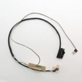 Шлейф матрицы Lenovo Yoga 510-15ISK