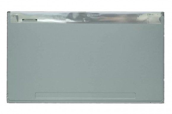 Матрица LM230WF3(SL)(Q1), 23.0", 1920x1080, 30 pin, LED, матовая