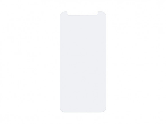 Защитное стекло для Samsung Galaxy A6 Plus 2018 (A605F)A605 Samsung Galaxy A6 Plus (2018) (Vixion)