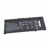 Аккумулятор для ноутбука HP (SR04XL) 15-CE 15.4V оригинал