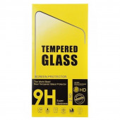 Защитное стекло для Huawei Y9 2019, черный Защитное стекло для Huawei Y9 2019, черный