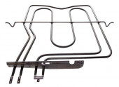 Тэн indesit/ariston 1000+1200 w (двойной, верхний) *016054* , *cok103ar* Тэн indesit/ariston 1000+1200 w (двойной, верхний) *016054* , *cok103ar*